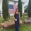 kaylee_mccarthy